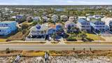 2656 Ocean Shore Boulevard - Photo 81