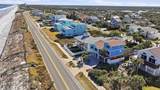 2656 Ocean Shore Boulevard - Photo 83