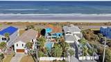 2656 Ocean Shore Boulevard - Photo 84