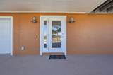 2656 Ocean Shore Boulevard - Photo 9