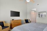8550 A1a - Photo 31