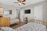 8550 A1a - Photo 36