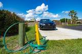 8550 A1a - Photo 53