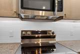 8550 A1a - Photo 6