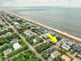 1604 Ocean Shore Boulevard - Photo 53