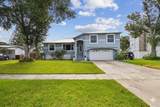317 Shore Drive - Photo 1
