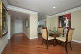406 Ocean Marina Drive - Photo 10