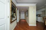 406 Ocean Marina Drive - Photo 11