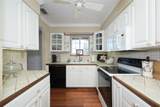 406 Ocean Marina Drive - Photo 12