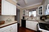406 Ocean Marina Drive - Photo 13