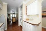 406 Ocean Marina Drive - Photo 14