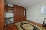 406 Ocean Marina Drive - Photo 15