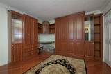 406 Ocean Marina Drive - Photo 16