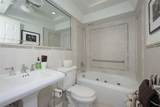 406 Ocean Marina Drive - Photo 17