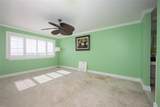 406 Ocean Marina Drive - Photo 18
