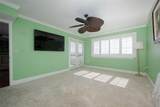 406 Ocean Marina Drive - Photo 19