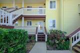 406 Ocean Marina Drive - Photo 2