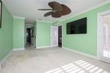 406 Ocean Marina Drive - Photo 20