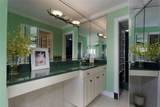 406 Ocean Marina Drive - Photo 21