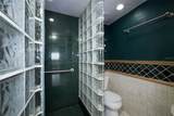406 Ocean Marina Drive - Photo 22