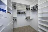 406 Ocean Marina Drive - Photo 23