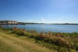 406 Ocean Marina Drive - Photo 24