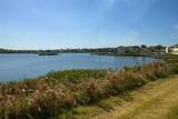 406 Ocean Marina Drive - Photo 25