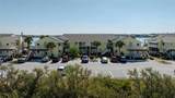 406 Ocean Marina Drive - Photo 26