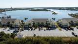406 Ocean Marina Drive - Photo 27