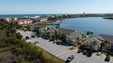 406 Ocean Marina Drive - Photo 28