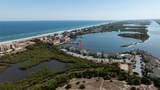 406 Ocean Marina Drive - Photo 29