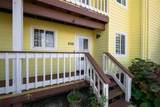 406 Ocean Marina Drive - Photo 3