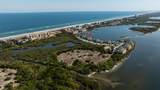 406 Ocean Marina Drive - Photo 31