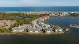 406 Ocean Marina Drive - Photo 32