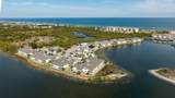 406 Ocean Marina Drive - Photo 33