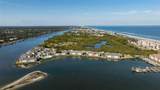 406 Ocean Marina Drive - Photo 34