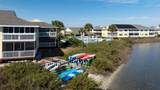 406 Ocean Marina Drive - Photo 36