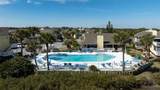 406 Ocean Marina Drive - Photo 37