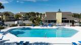 406 Ocean Marina Drive - Photo 38
