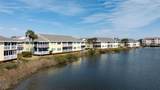 406 Ocean Marina Drive - Photo 39
