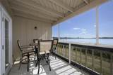 406 Ocean Marina Drive - Photo 4
