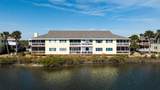 406 Ocean Marina Drive - Photo 40