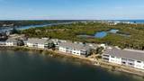 406 Ocean Marina Drive - Photo 41