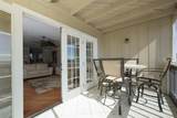 406 Ocean Marina Drive - Photo 5