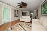 406 Ocean Marina Drive - Photo 6