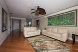 406 Ocean Marina Drive - Photo 7