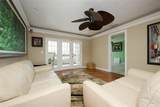 406 Ocean Marina Drive - Photo 8