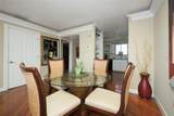 406 Ocean Marina Drive - Photo 9