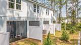 40 Montellano Road - Photo 27