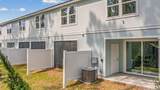 40 Montellano Road - Photo 28